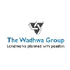 Wadhwa Group