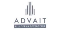 Advait Builders and Developers