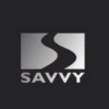 Savvy Infrastructures