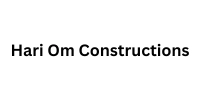 Hari Om Constructions
