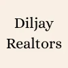 Diljay Realtors