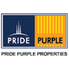 Pride Purple Group