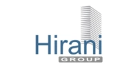 Hirani Group