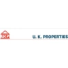 U K Properties