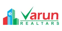 Varun Realty