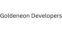 GOLDENEON DEVELOPERS PRIVATE LIMITED