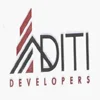 Aditi Developer