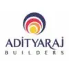 Adityaraj Builders