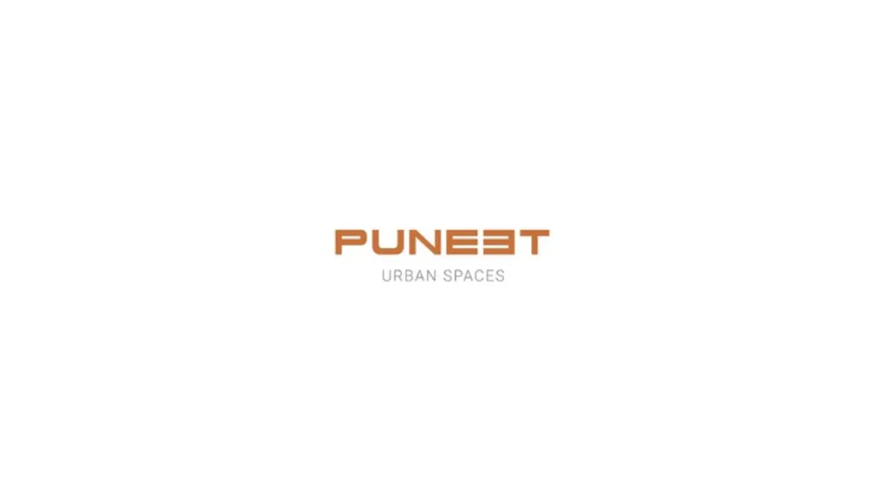 Puneet Group
