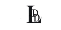 LDD Constructions