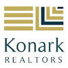 Konark Realtors