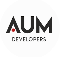 AUM Developers