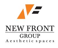 New Front Group
