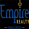 Empire Realty