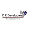 DR Developers