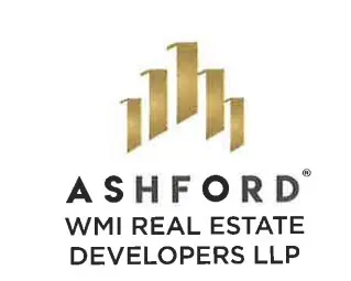 WMI Real Estate Developers