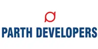 Parth Developers