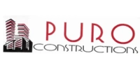 Puro Constructions