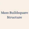 Mass Buildsquare Structure