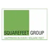 Squarefeet Group