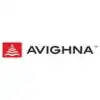 Avighna India Ltd