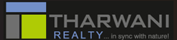 Tharwani Realty Builders