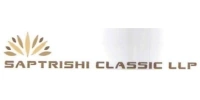 Saptrishi Classic LLP