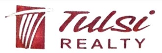 Tulsi Reality