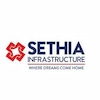 Sethia Infrastructure