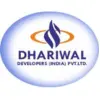 Dhariwal Developers Pvt. Ltd
