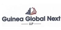 Guinea Global Next LLP