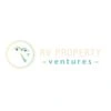 RV Property Ventures LLP