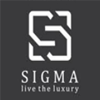 Sigma Developers