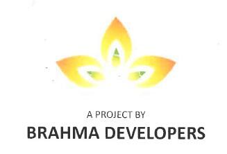 Brahma Developers Pune