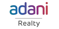 Adani Realty