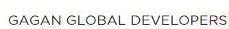 Gagan Global Developers