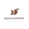 Kodia Enterprises