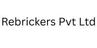 Rebrickers Pvt Ltd