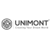 Unimont Realty