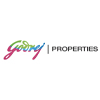 Godrej Properties