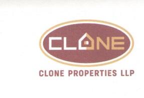 Clone Properties Llp