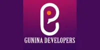 Gunina Developers