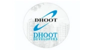 Dhoot Developers