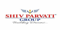 Shivparvati Infra