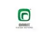 Orbit Corporation Ltd