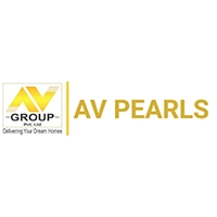 AV Group Builder And Developer