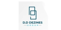 DD Dezines Group