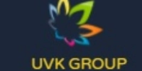UVK Group