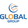 Global Group