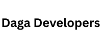Daga Developers